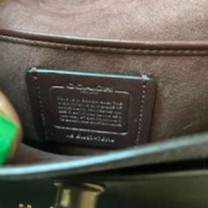 Beautiful arm or hand bag.